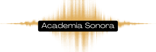 Academia Musical Sonora